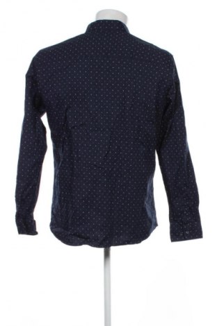 Pánská košile  Jack & Jones, Velikost XL, Barva Vícebarevné, Cena  329,00 Kč