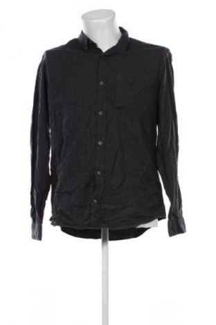 Pánska košeľa  Jack & Jones, Veľkosť L, Farba Viacfarebná, Cena  9,95 €
