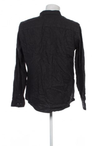 Pánska košeľa  Jack & Jones, Veľkosť L, Farba Viacfarebná, Cena  9,95 €