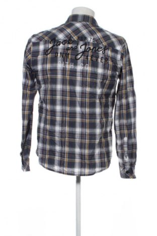 Pánska košeľa  Jack & Jones, Veľkosť M, Farba Viacfarebná, Cena  8,95 €