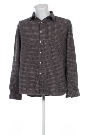 Męska koszula Jack & Jones, Rozmiar M, Kolor Kolorowy, Cena 52,99 zł