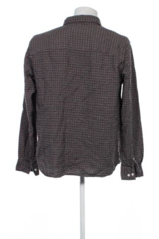 Męska koszula Jack & Jones, Rozmiar M, Kolor Kolorowy, Cena 52,99 zł