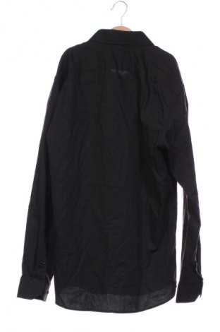 Pánská košile  Jack & Jones, Velikost XS, Barva Černá, Cena  549,00 Kč