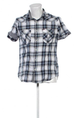 Pánska košeľa  Jack & Jones, Veľkosť M, Farba Viacfarebná, Cena  17,30 €