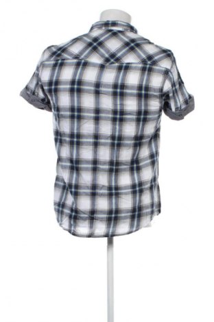 Pánska košeľa  Jack & Jones, Veľkosť M, Farba Viacfarebná, Cena  17,30 €