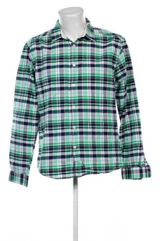 Pánska košeľa  Jack & Jones, Veľkosť XXL, Farba Viacfarebná, Cena  17,36 €