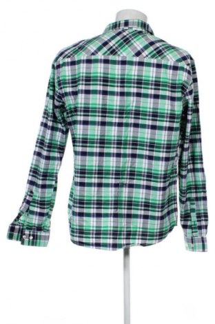 Pánska košeľa  Jack & Jones, Veľkosť XXL, Farba Viacfarebná, Cena  17,36 €
