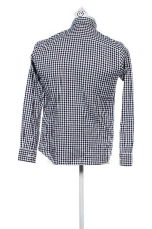 Herrenhemd Jack & Jones, Größe M, Farbe Mehrfarbig, Preis 17,00 €