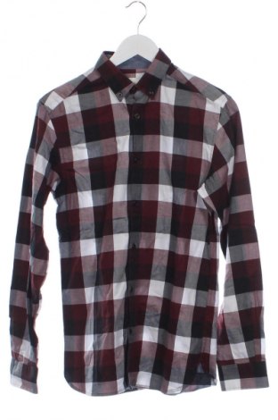Pánska košeľa  Jack & Jones PREMIUM, Veľkosť S, Farba Viacfarebná, Cena  7,95 €