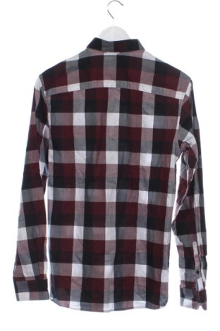 Pánska košeľa  Jack & Jones PREMIUM, Veľkosť S, Farba Viacfarebná, Cena  7,95 €