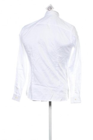 Férfi ing Jack & Jones PREMIUM, Méret M, Szín Fehér, Ár 20 769 Ft