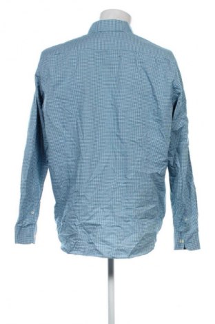 Pánska košeľa  Jake*s, Veľkosť XXL, Farba Viacfarebná, Cena  16,95 €