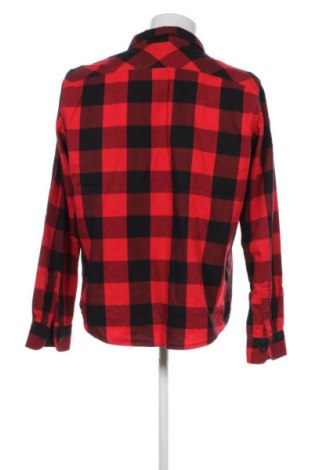 Cămașă de bărbați Jean Pascale, Mărime XL, Culoare Multicolor, Preț 76,30 Lei