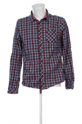 Pánska košeľa  Jean Paul Femme, Veľkosť L, Farba Viacfarebná, Cena  8,95 €