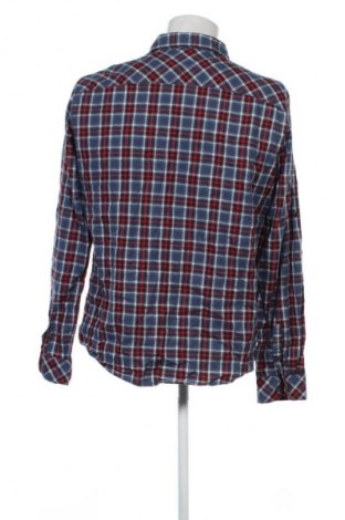 Pánska košeľa  Jean Paul Femme, Veľkosť L, Farba Viacfarebná, Cena  8,95 €