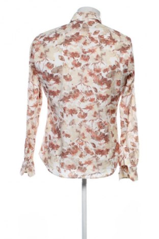 Herrenhemd Joop!, Größe M, Farbe Mehrfarbig, Preis 23,99 €