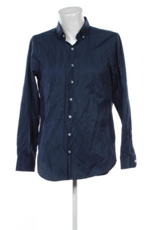 Herrenhemd LC Waikiki, Größe XL, Farbe Mehrfarbig, Preis € 11,99