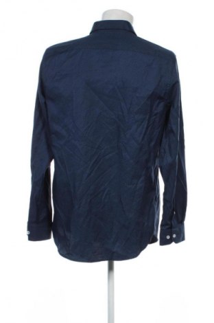 Herrenhemd LC Waikiki, Größe XL, Farbe Mehrfarbig, Preis € 11,99