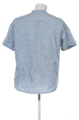 Cămașă de bărbați LC Waikiki, Mărime XL, Culoare Multicolor, Preț 76,32 Lei