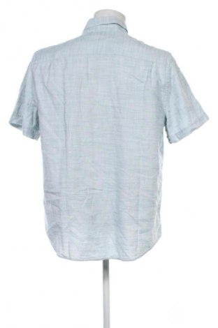 Męska koszula LC Waikiki, Rozmiar XL, Kolor Kolorowy, Cena 53,99 zł