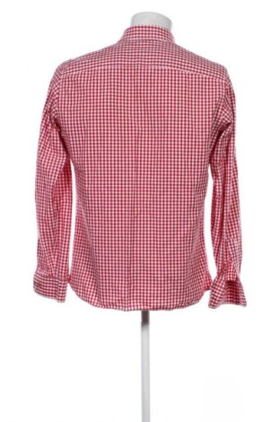Pánska košeľa  LC Waikiki, Veľkosť L, Farba Viacfarebná, Cena  14,83 €