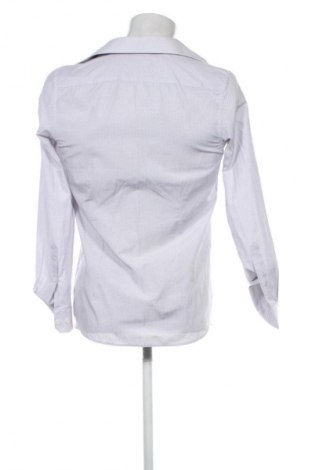 Cămașă de bărbați LC Waikiki, Mărime S, Culoare Multicolor, Preț 76,32 Lei