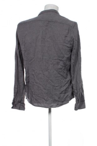 Pánska košeľa  LOOKS by Wolfgang Joop, Veľkosť M, Farba Sivá, Cena  14,95 €
