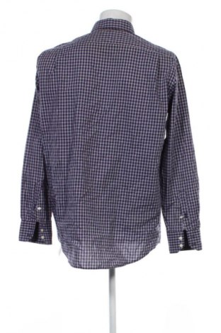 Pánska košeľa  Lacoste, Veľkosť L, Farba Viacfarebná, Cena  44,95 €
