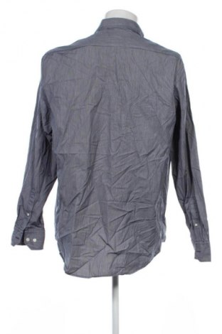 Herrenhemd Ledub, Größe L, Farbe Mehrfarbig, Preis 6,99 €