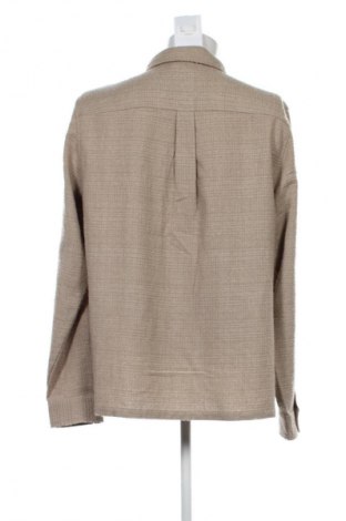 Pánska košeľa  Les Deux, Veľkosť XXL, Farba Viacfarebná, Cena  72,95 €