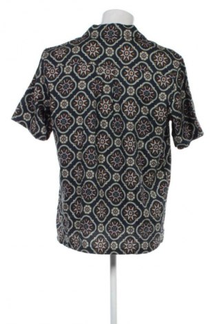 Herrenhemd Les Deux, Größe L, Farbe Mehrfarbig, Preis 59,99 €