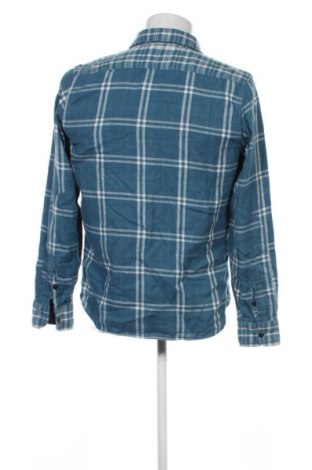 Cămașă de bărbați Levi's, Mărime S, Culoare Multicolor, Preț 44,99 Lei
