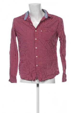 Męska koszula Levi's, Rozmiar M, Kolor Kolorowy, Cena 155,99 zł