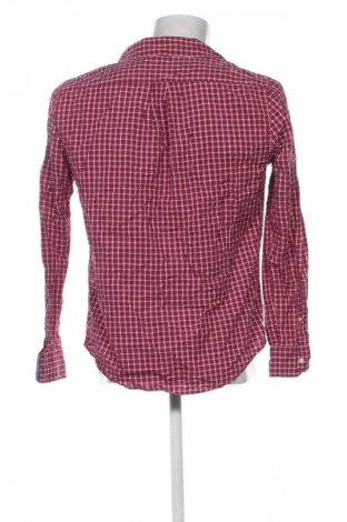 Męska koszula Levi's, Rozmiar M, Kolor Kolorowy, Cena 155,99 zł