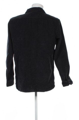 Męska koszula Levi's, Rozmiar M, Kolor Czarny, Cena 185,99 zł