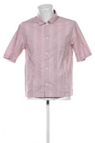 Męska koszula Levi's, Rozmiar S, Kolor Kolorowy, Cena 355,99 zł
