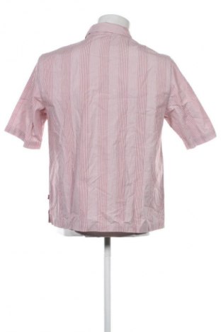 Męska koszula Levi's, Rozmiar S, Kolor Kolorowy, Cena 355,99 zł