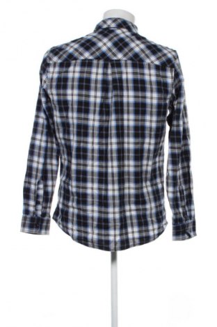 Herrenhemd Livergy, Größe M, Farbe Mehrfarbig, Preis 9,99 €