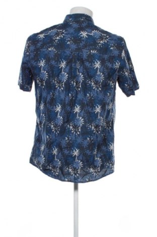 Cămașă de bărbați Livergy, Mărime M, Culoare Multicolor, Preț 76,00 Lei