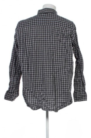 Cămașă de bărbați Luciano, Mărime XXL, Culoare Multicolor, Preț 89,47 Lei