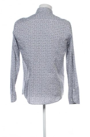 Pánska košeľa  Lufian, Veľkosť M, Farba Viacfarebná, Cena  39,39 €