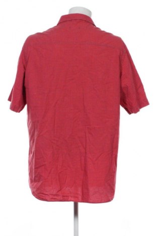 Cămașă de bărbați Lusi, Mărime 3XL, Culoare Multicolor, Preț 76,32 Lei