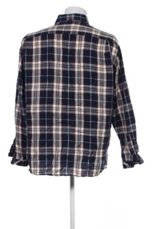 Męska koszula MARCELLO MARABOTTI, Rozmiar XL, Kolor Kolorowy, Cena 57,99 zł