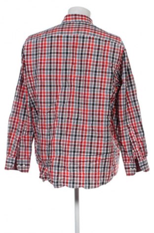 Pánska košeľa  Maerz Muenchen, Veľkosť XXL, Farba Viacfarebná, Cena  18,95 €