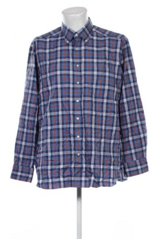 Herrenhemd Maerz Muenchen, Größe XXL, Farbe Mehrfarbig, Preis 8,99 €