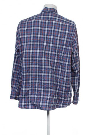 Herrenhemd Maerz Muenchen, Größe XXL, Farbe Mehrfarbig, Preis 8,99 €