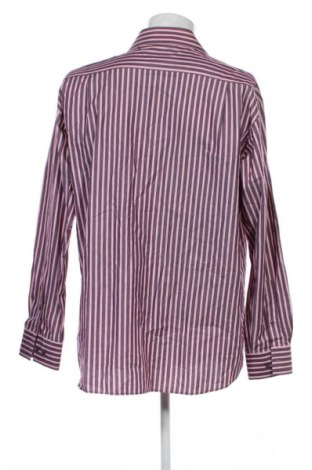 Férfi ing Mango, Méret XL, Szín Sokszínű, Ár 5 449 Ft