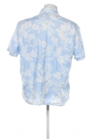 Cămașă de bărbați Marc O'Polo, Mărime XXL, Culoare Multicolor, Preț 164,63 Lei