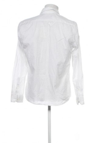 Pánska košeľa  Marc O'Polo, Veľkosť M, Farba Viacfarebná, Cena  34,79 €
