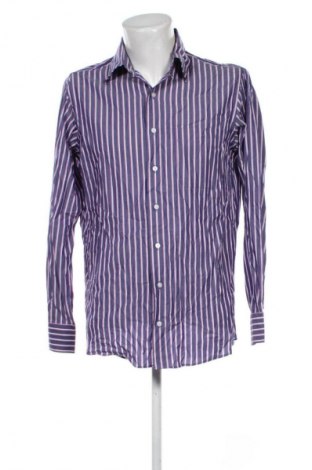 Férfi ing Marks & Spencer, Méret M, Szín Sokszínű, Ár 4 019 Ft